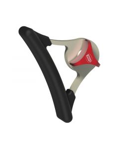 Vocas Spider Shoulder Brace günstig