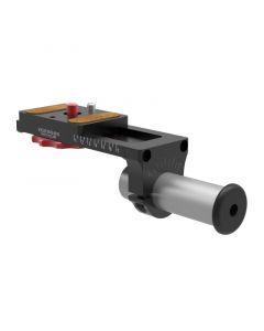 Vocas Spider Universal Camera Base günstig