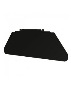 Vocas Top flag MB-4XX medium