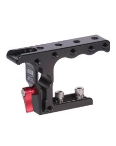 Vocas Top Handgrip Mini günstig