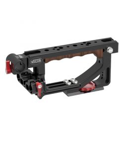 Vocas Top Handgrip Pro Kit Für Sony Venice günstig