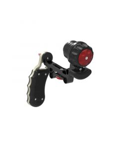 Vocas MFC-3F Follow Focus Kit handgrip