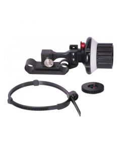 Vocas Universal MFC-1 kit