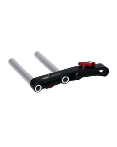 Vocas 15 mm Offset Bracket For Shoulder Support Low Günstig