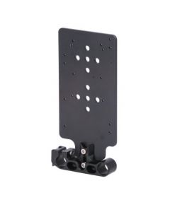Vocas Battery Adapter Plate lieferung
