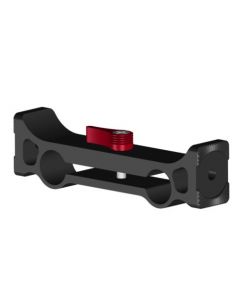 Vocas Cage 15 mm Bracket monitor