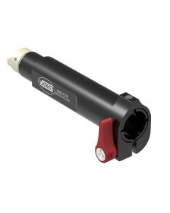 Vocas MFC-2 / 6 knob extender