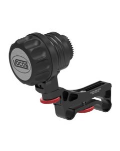 Vocas MFC-3 Follow Focus Günstig