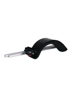 Vocas Shoulder Support For 15 mm Rails seitenansicht