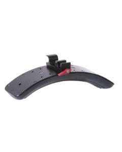 Vocas Shoulder Support Underneath Halt