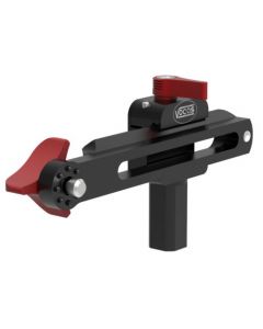 Vocas Viewfinder Bracket Kit Halt