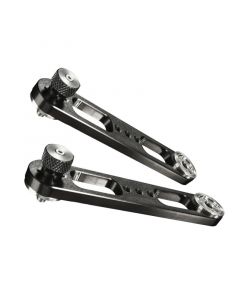 Walimex pro Aptaris Extension Arm Trageposition
