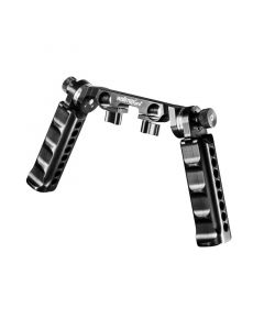 Walimex pro Aptaris Griffmodul Video-Rig