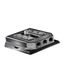 Walimex pro Aptaris Plate Baseplate