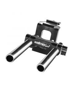 Walimex pro Aptaris Rod Modul Video-Rig