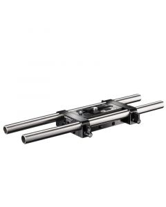 Walimex pro Aptaris Universal LWS Base Plate Grundplatte