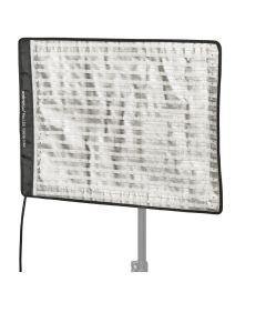 Walimex Pro Flex LED 1000 Bi Color günstig