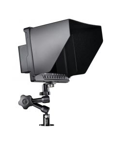 Walimex Pro Full HD Monitor Director III Set Monitorset