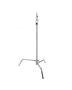Walimex Pro Lampenstativ  (ol)