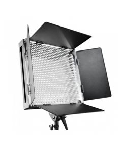 walimex pro LED 1000 Dimmbare Flächenleuchte