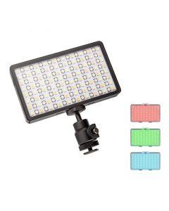 Walimex pro Rainbow Pocket LED-RGB Effektgenerator