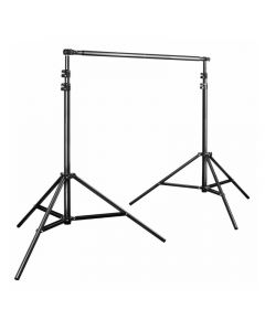 walimex pro TELESKOP Hintergrundsystem 225-400 kaufen