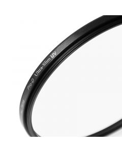 walimex Slim MC UV-Filter 82 mm