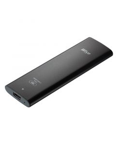 Wise Portable SSD 2TB Festplatte