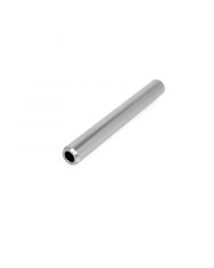 Wooden Camera 19mm Rod 15" Rodstange
