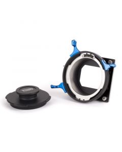 Wooden Camera ARRI LPL Mount for RED DSMC2 Cameras Objektivadapter