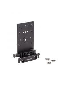 Wooden Camera Battery Swing günstiger Preis