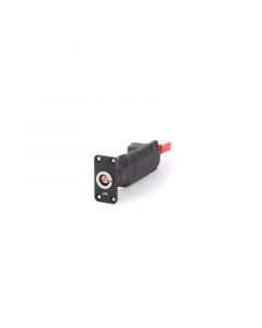 Wooden Camera D-Box Panel (3pin Fischer) Panel