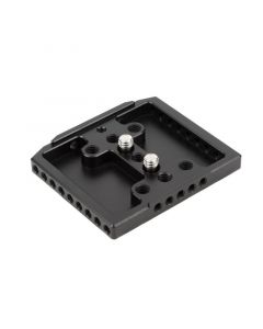 Wooden Camera Easy Riser (Weapon/Scarlet-W/Raven) günstiger Preis