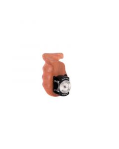 Wooden Camera Handgrip (Right)