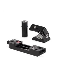 Wooden Camera Monitor Hinge Kit (RED Komodo