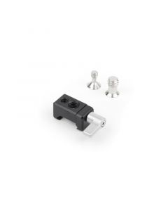 Wooden Camera NATO Lock - Clamp Only NATO Lock Kit
