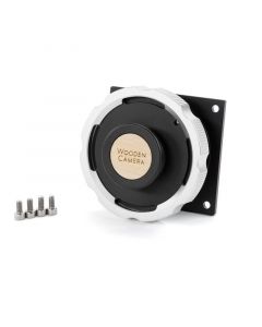 Wooden Camera PL Mount (Weapon/Scarlet-W/Epic/Scarlet) kaufen