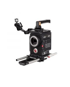 Wooden Camera Red DSMC2 Accessory Kit (Pro