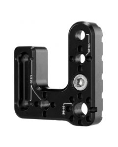 Wooden Camera Teradek Offset Mount für Bolt 4K LT TX Kaufen