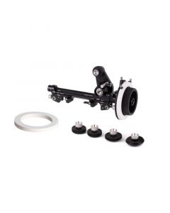 Wooden Camera UFF-1 Universal Follow Focus (Base) Set