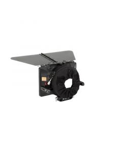 Wooden Camera UMB-1 Universal Mattebox (Base)