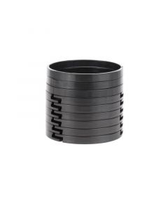 Wooden Camera UMB-1 Universal Mattebox kaufen 