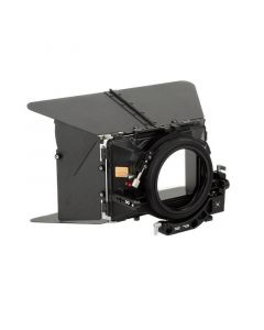 Wooden Camera UMB-1 Universal Mattebox (Pro) Höhenverstellbar