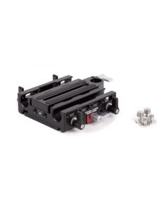 Wooden Camera Unified Baseplate (Sony FS7