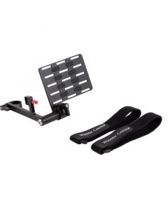 Wooden Camera Unified BMPCC4K Camera Cage SSD Mount kaufen