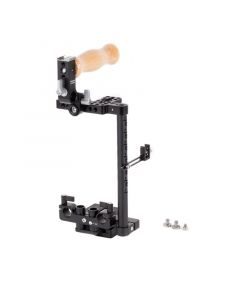Wooden Camera Unified DSLR Cage (Large) günstig