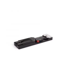 Wooden Camera Unified VCT-14 Tripod Plate