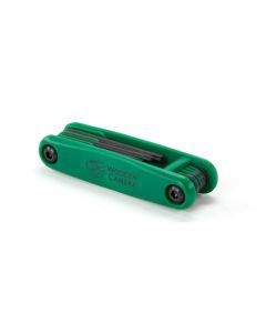 Wooden Camera Wrench Set (Star) Günstiger Preis
