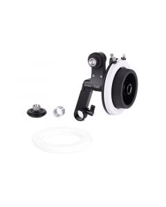 Wooden Camera Zip Focus (19mm/15mm Studio Follow Focus) Set