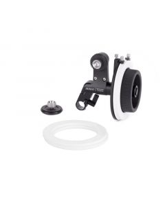 Wooden Camera Zip Focus 15 mm LW günstiger Preis